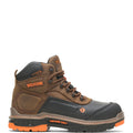 Waterproof Composite Toe Work Boots F373817