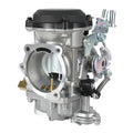 40mm Carburetor Kit 1 Set W704