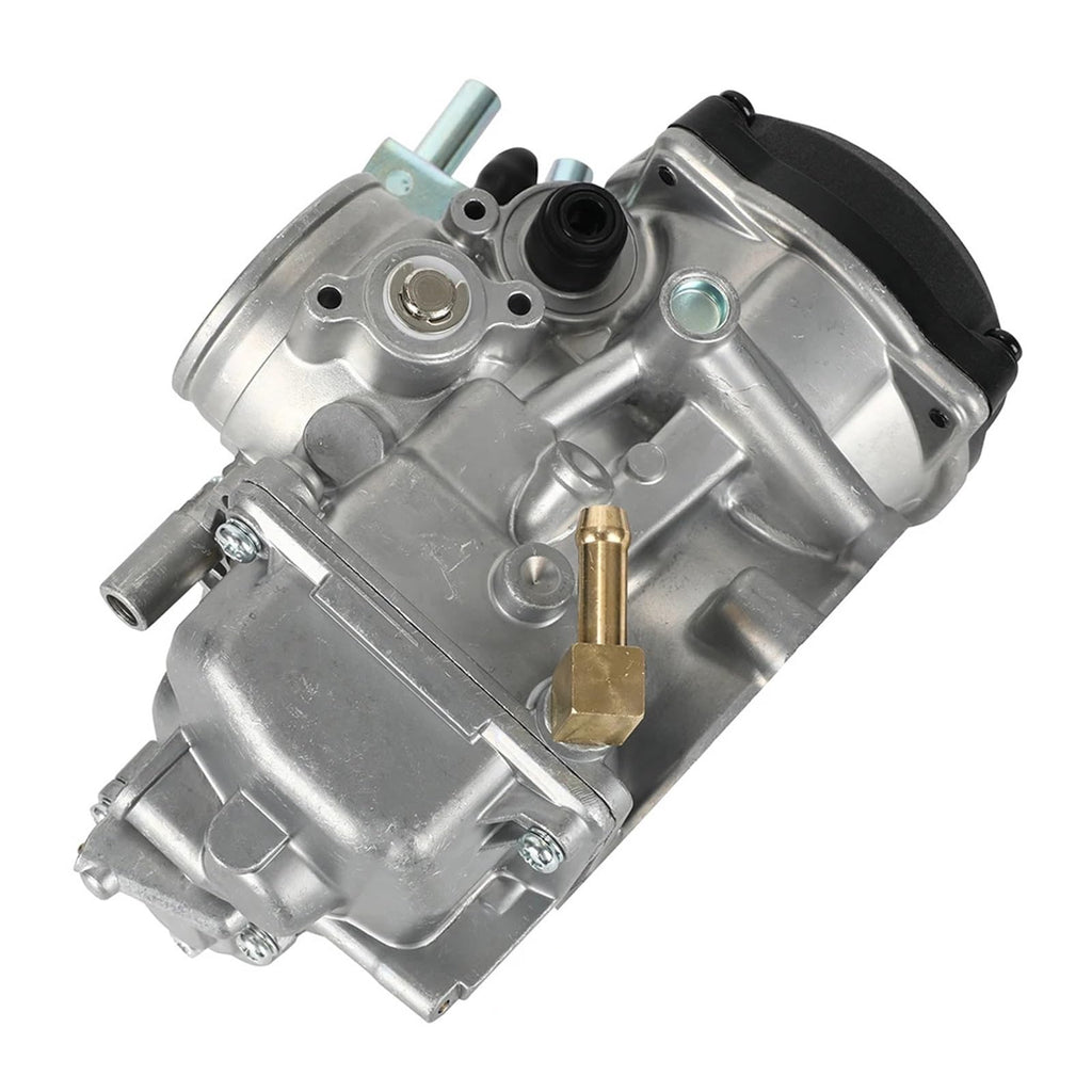 40mm Carburetor Kit 1 Set W704