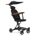Lightweight Umbrella Stroller with Canopy Q5223