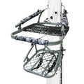 Tree Stand with Memory Foam Seat D32289