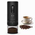 Electric Coffee Grinder S3910