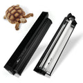 8W T5 UVB Lighting Combo Kit Q914893