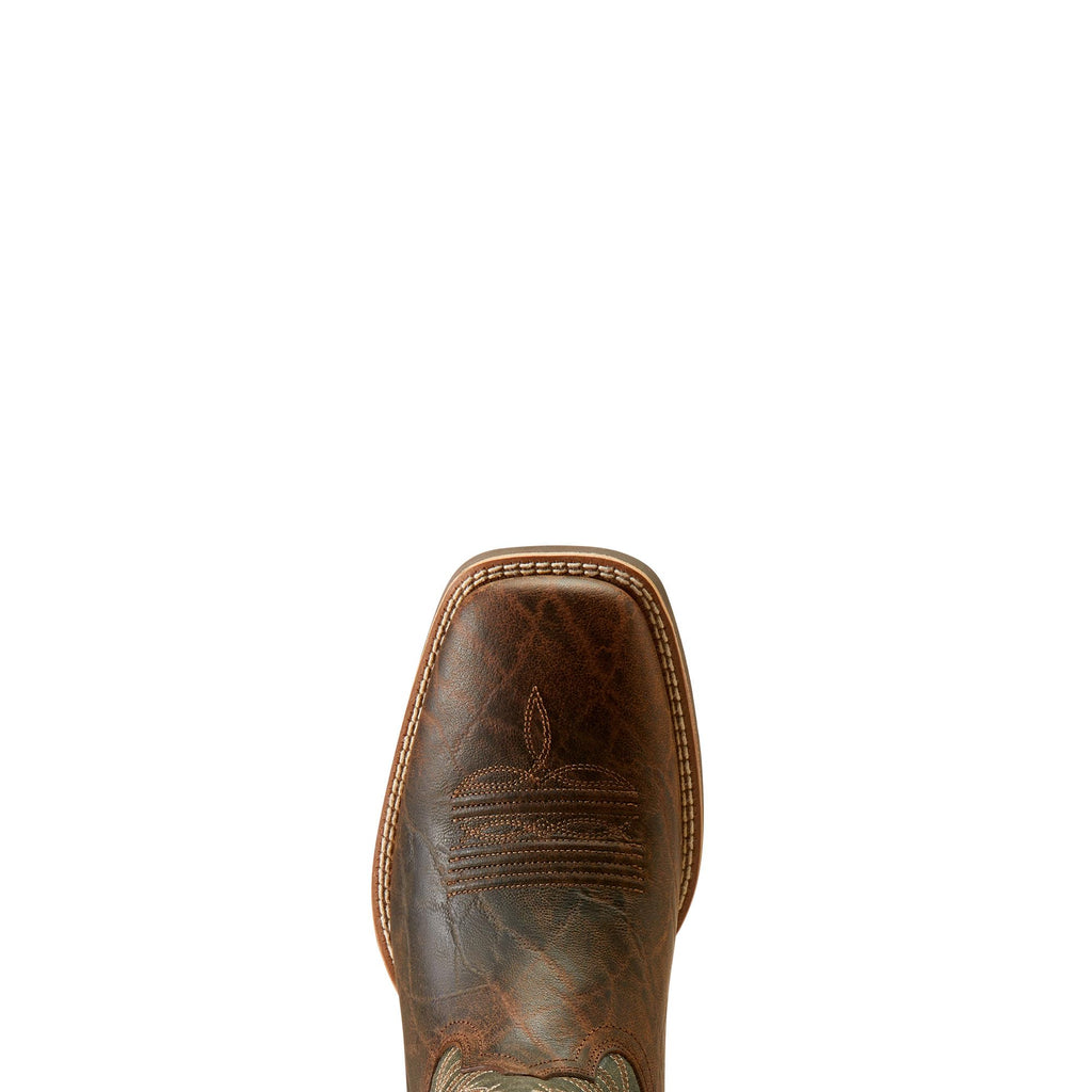Cowboy Boots H9572