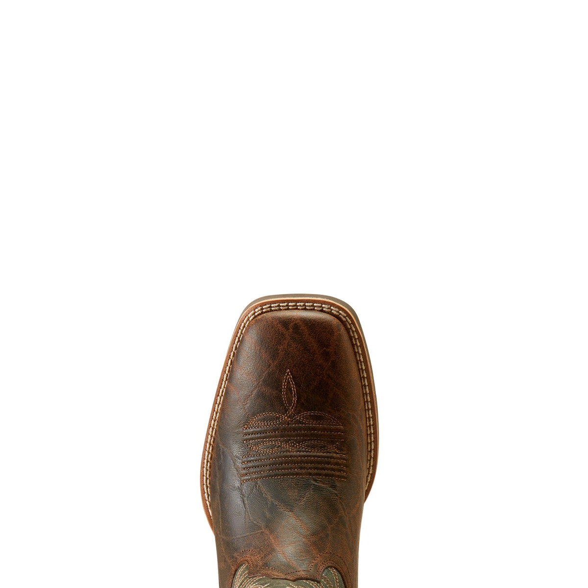 Cowboy Boots H9572