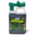 16-0-2 Phosphorus-Free Lawn Fertilizer, 1 Qt N7087