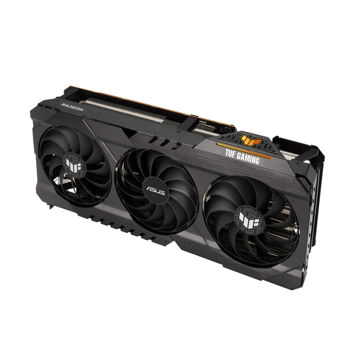 AMD Radeon RX 6800 16GB GDDR6 Graphics Card R8694