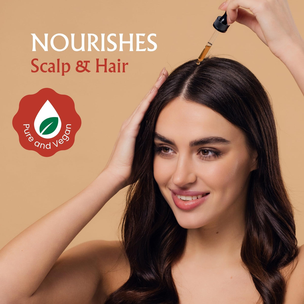 Jojoba Oil with 6PC Face Razors + Rosehip Oil Set Y146