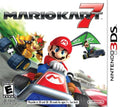 Video Game S8093