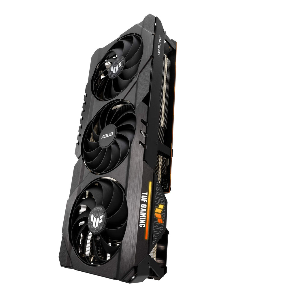 AMD Radeon RX 6800 16GB GDDR6 Graphics Card R8694