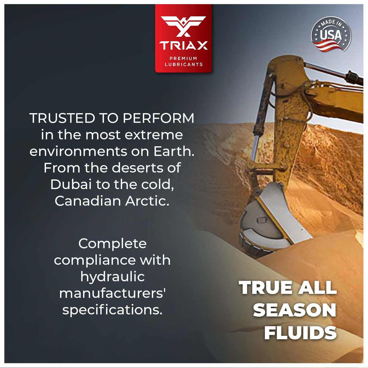 AW 32 Multi-Viscosity Hydraulic Oil 1 Gallon K2246