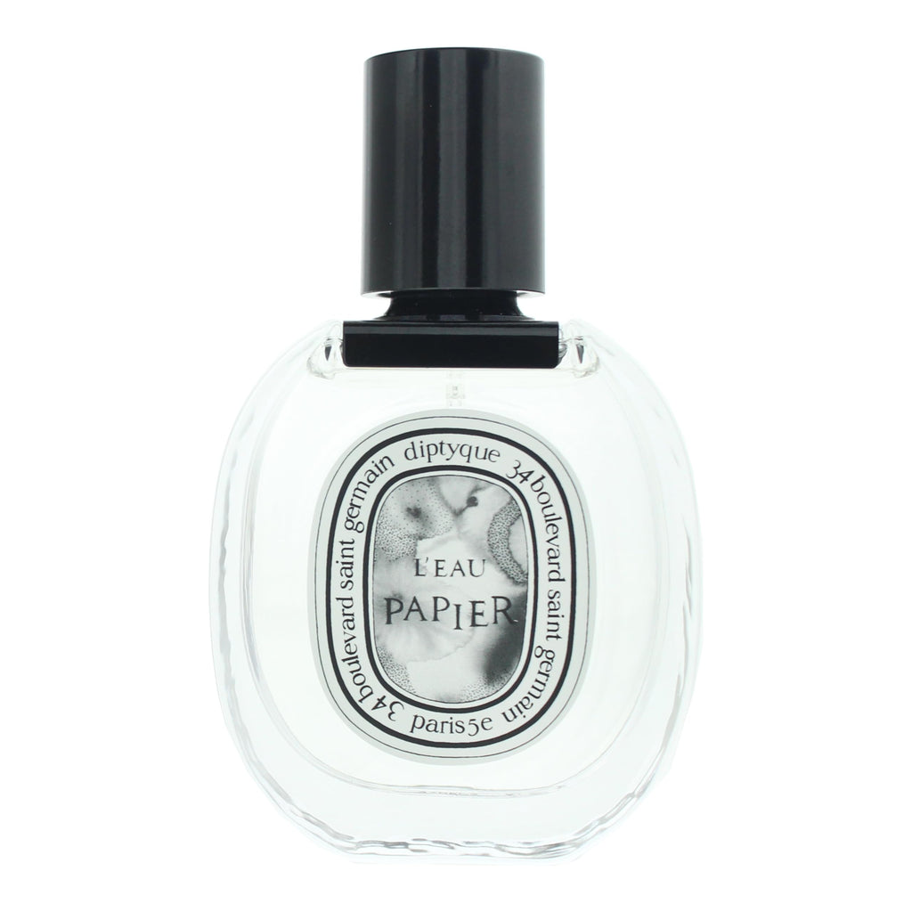 Eau de Toilette 50ml N797
