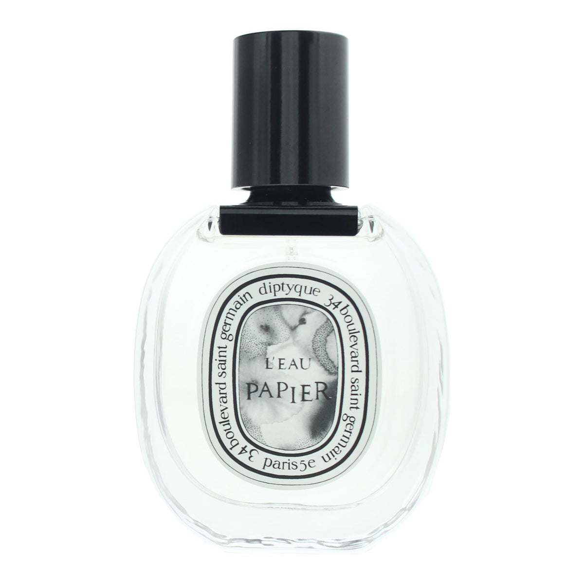 Eau de Toilette 50ml N797