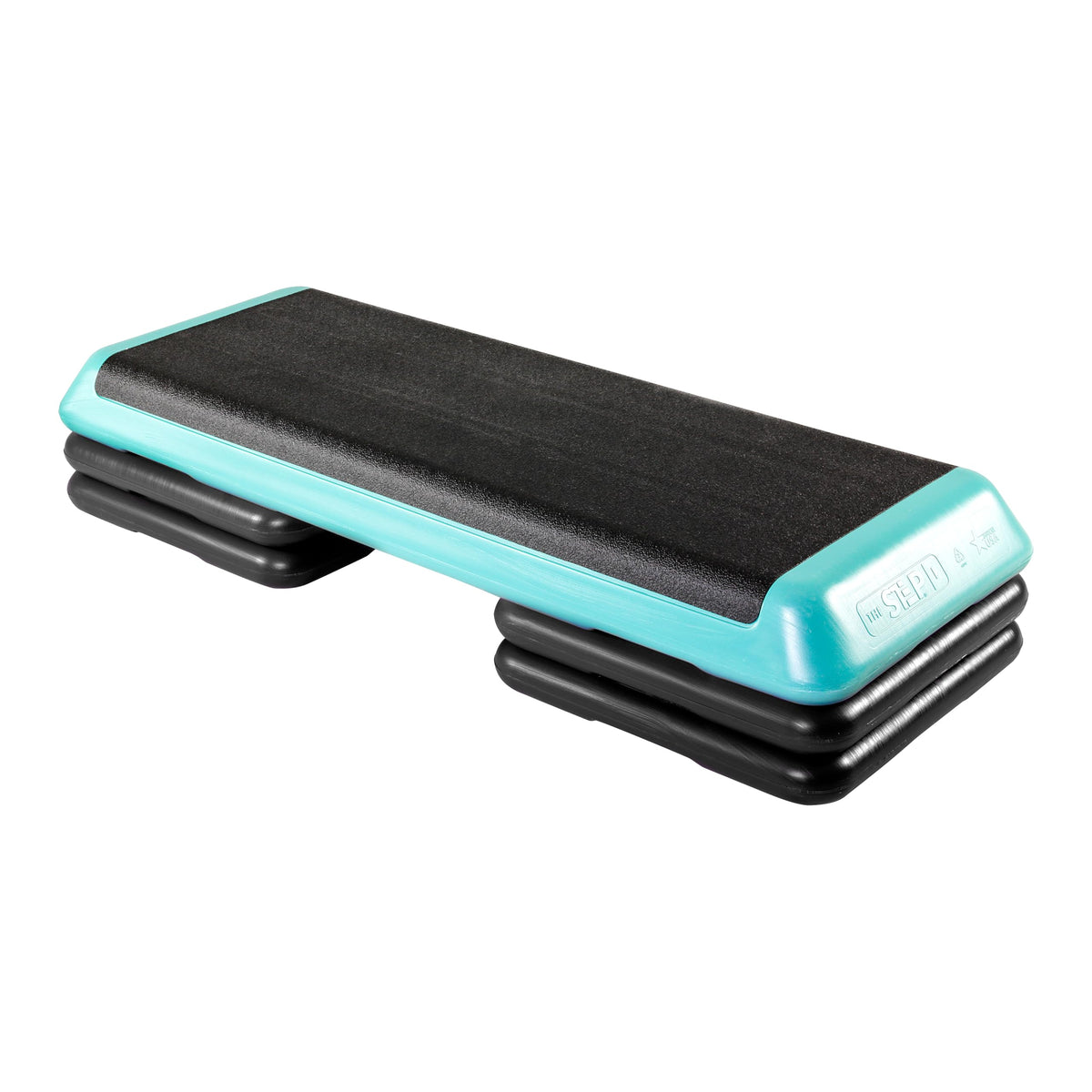 Aerobic Platform with Four Risers K93350