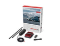 Cell Phone Signal Booster for Trucks and SUVs H69693