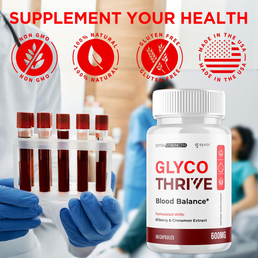 60 Capsules K758