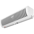 42" 2 Speeds 1350CFM Wall Mounted Indoor Air Curtain O7974