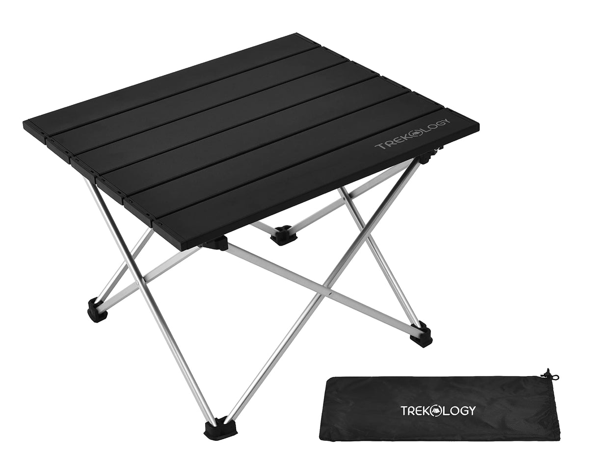 Small Folding Camping Table M343