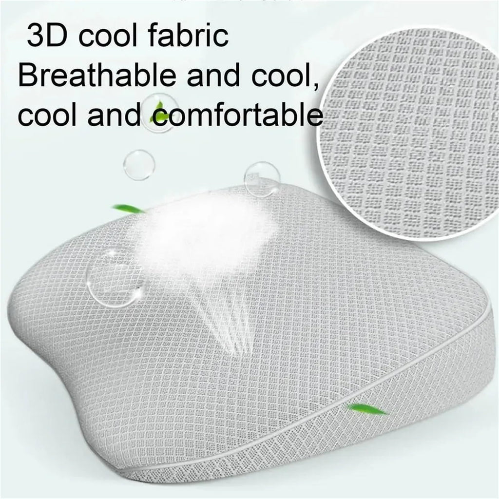 Adult Car Booster Seat Cushion O285