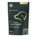 Liver Health Chews 60 Count S57494