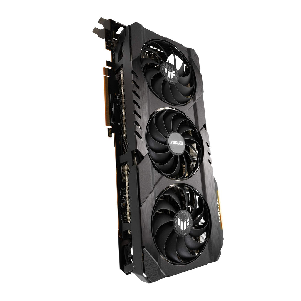 AMD Radeon RX 6800 16GB GDDR6 Graphics Card R8694