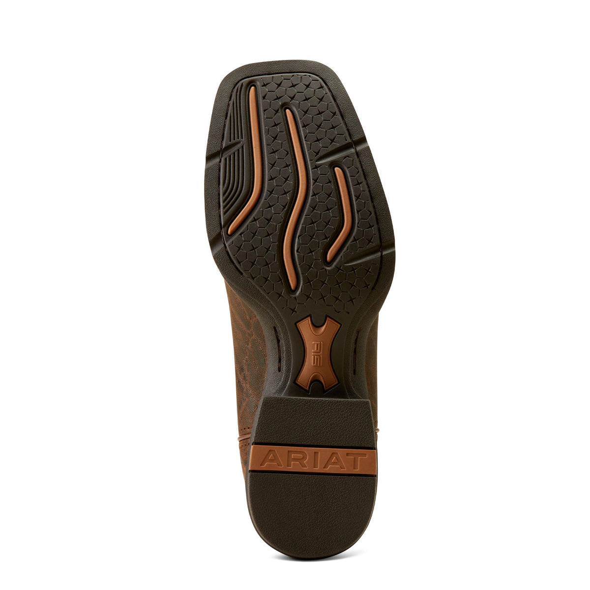 Cowboy Boots H9572