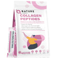 Multi Collagen Peptides Powder, 30 Stick Packs R9507