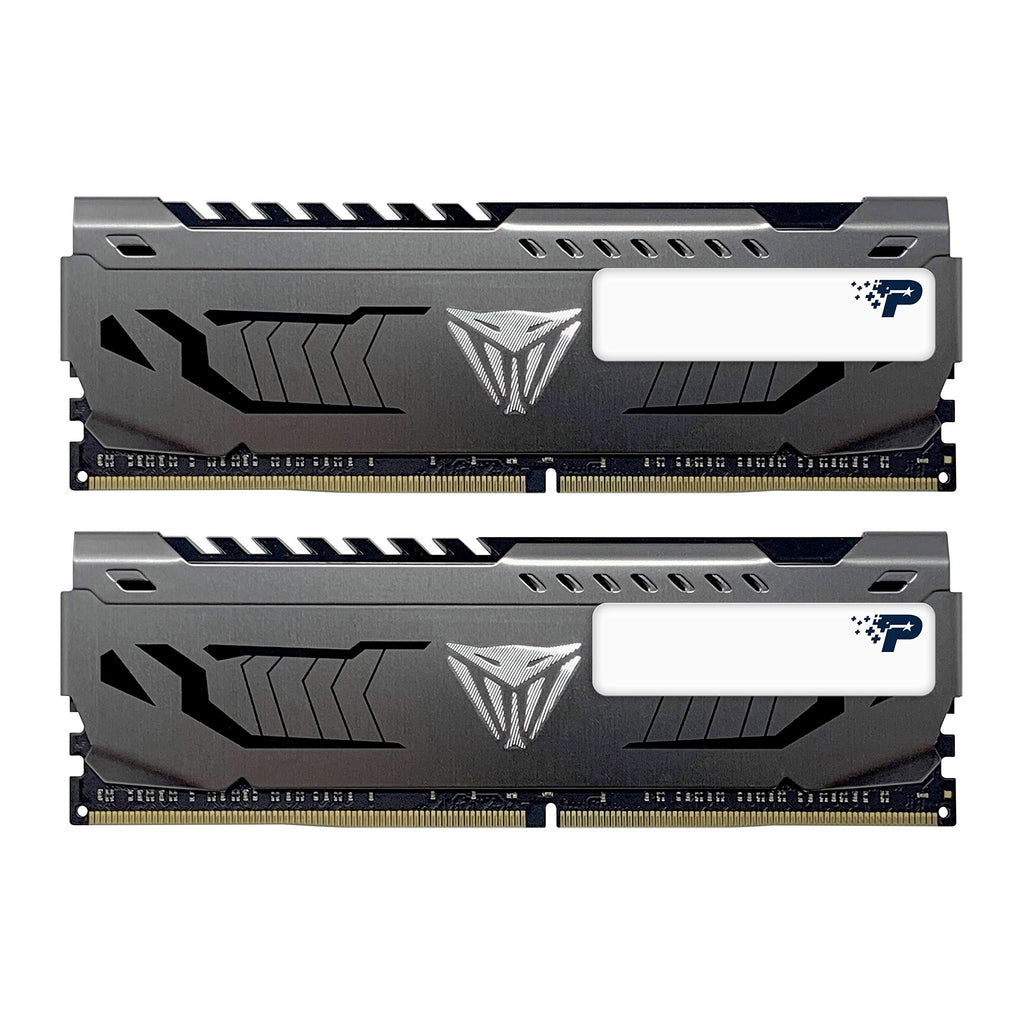 DDR4 RAM 16GB 3600MHz Desktop Memory Y12829