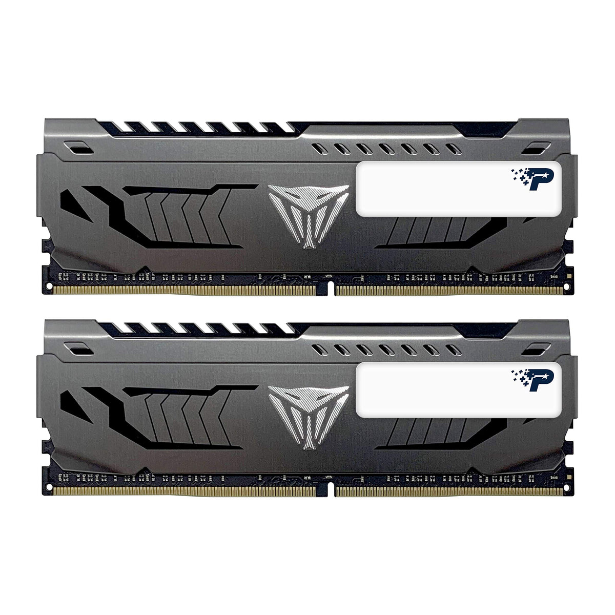 DDR4 RAM 16GB 3600MHz Desktop Memory Y12829