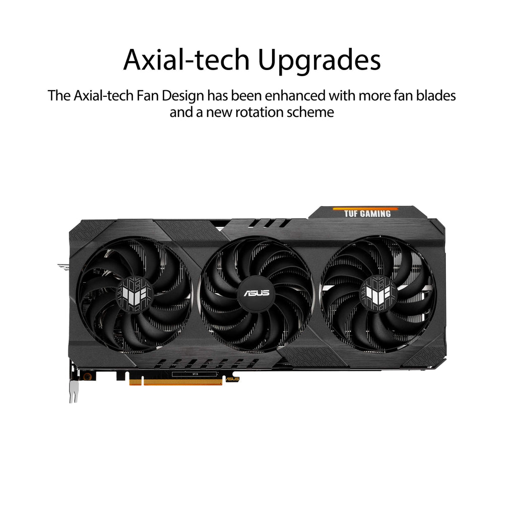 AMD Radeon RX 6800 16GB GDDR6 Graphics Card R8694