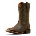 Cowboy Boots H9572