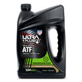 Full Synthetic Multi-Vehicle Transmission Fluid 1 Gallon D1560