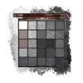 Smoky Eyeshadow Palette S254672