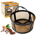 Reusable Coffee Filter T330