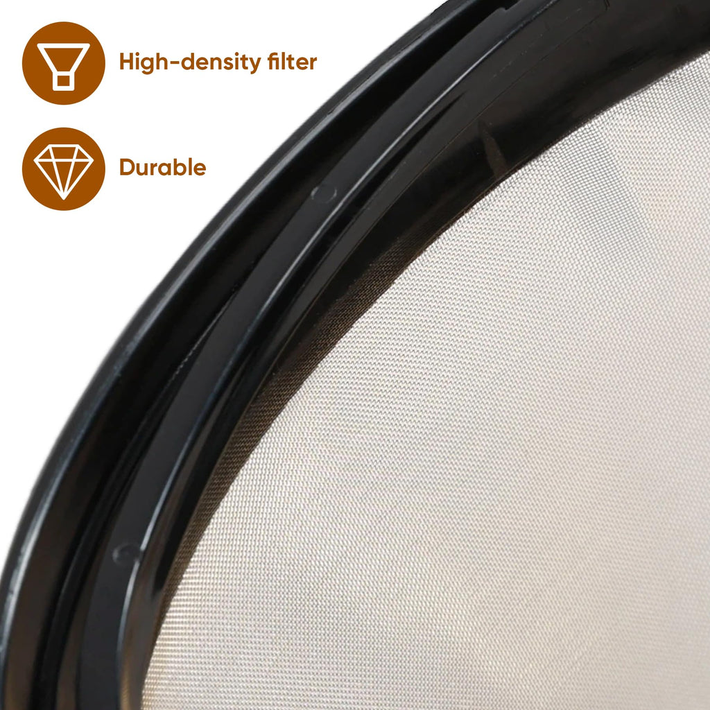 Coffee Filter 4 Pack G584022