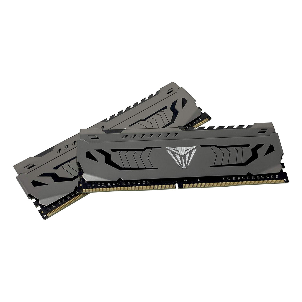 DDR4 RAM 16GB 3600MHz Desktop Memory Y12829