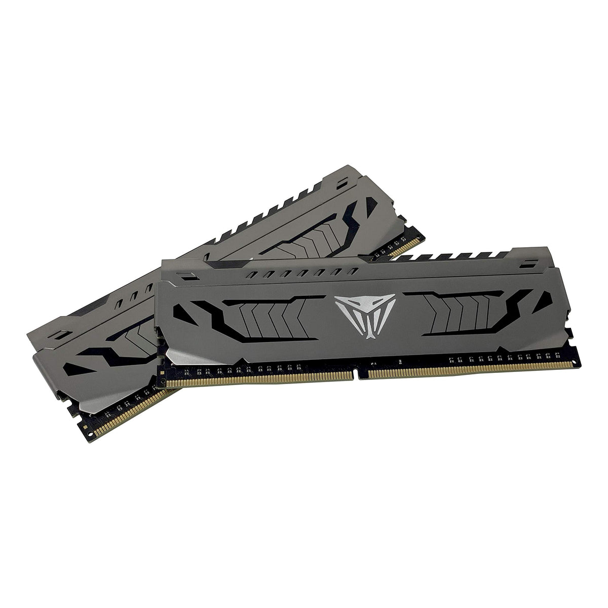 DDR4 RAM 16GB 3600MHz Desktop Memory Y12829