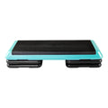 Aerobic Platform with Four Risers K93350