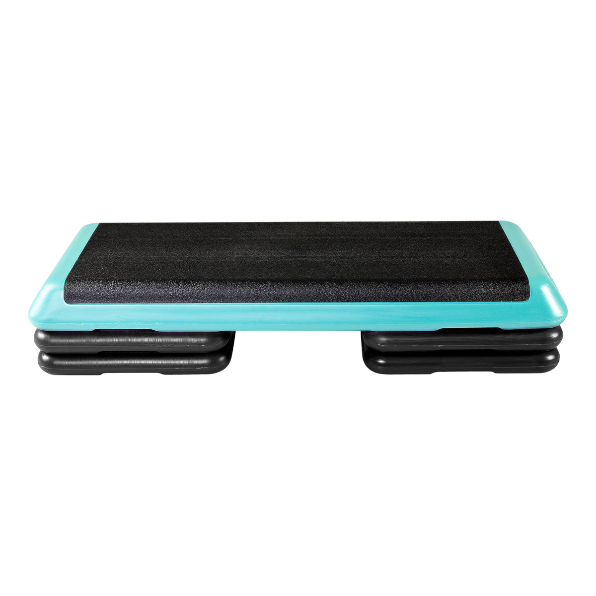 Aerobic Platform with Four Risers K93350