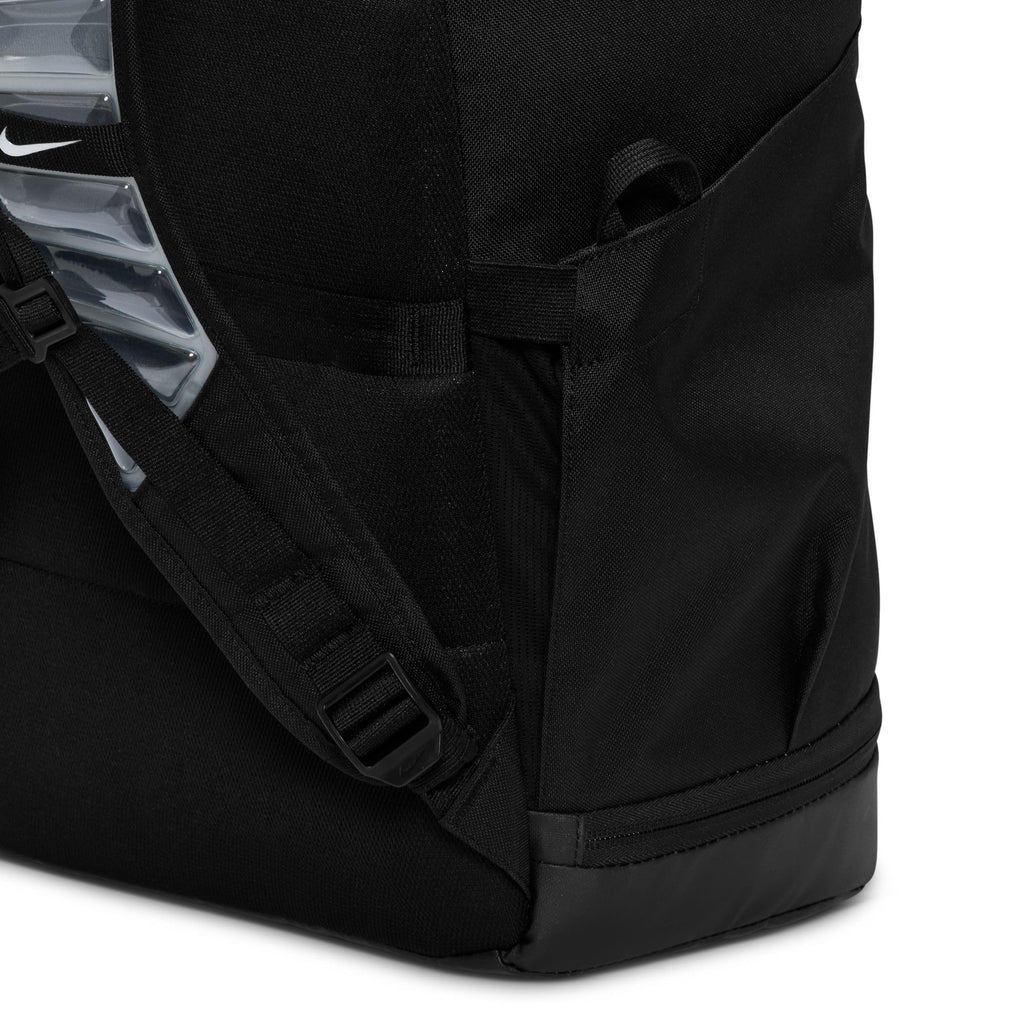 Black 32L Backpack W100