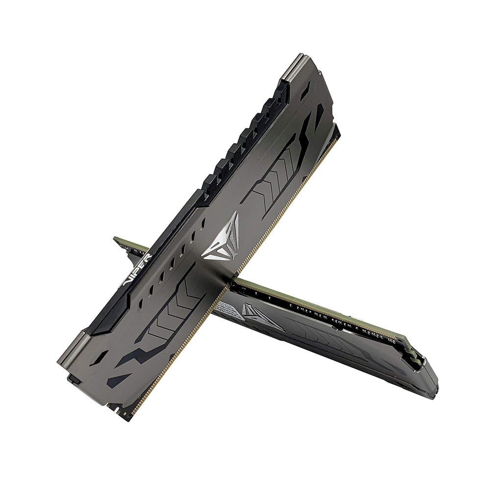 DDR4 RAM 16GB 3600MHz Desktop Memory Y12829