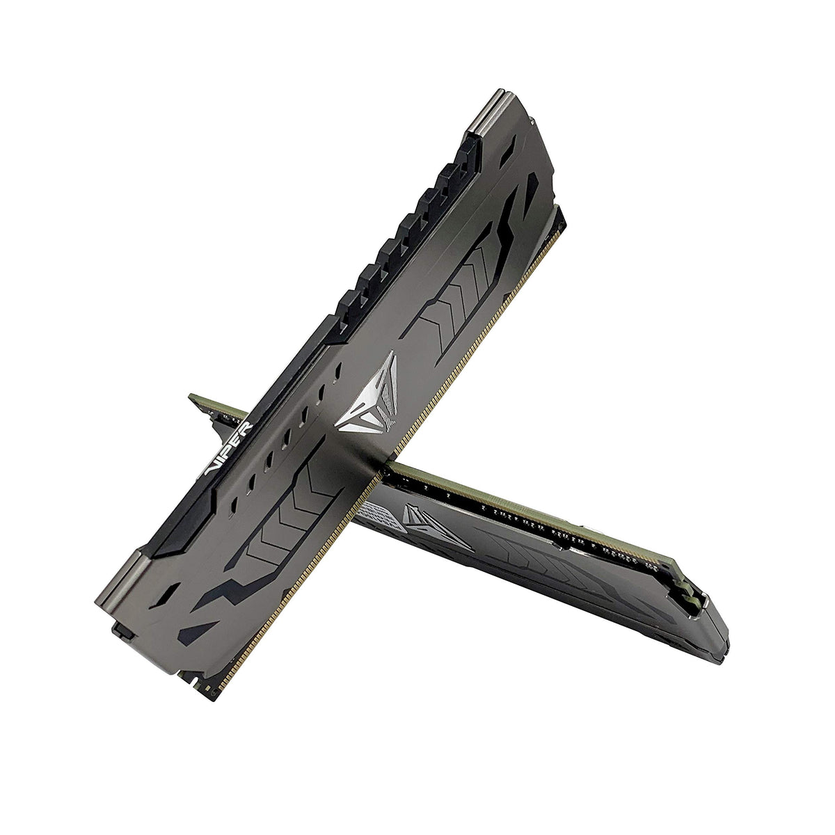 DDR4 RAM 16GB 3600MHz Desktop Memory Y12829