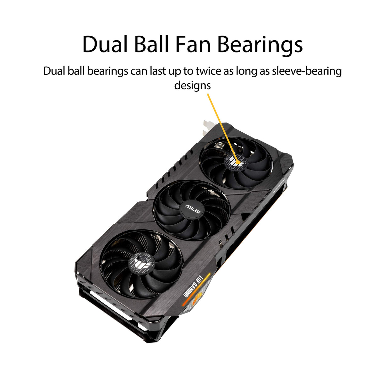 AMD Radeon RX 6800 16GB GDDR6 Graphics Card R8694