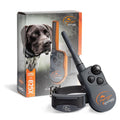 Remote Dog Trainer 1/2 Mile Range L3993