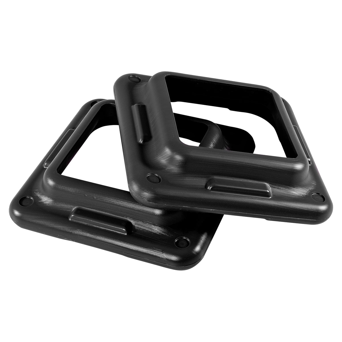Aerobic Platform with Four Risers K93350