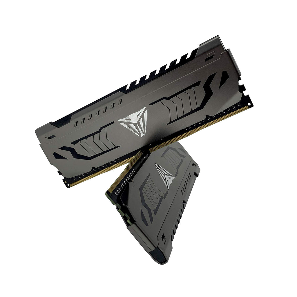 DDR4 RAM 16GB 3600MHz Desktop Memory Y12829