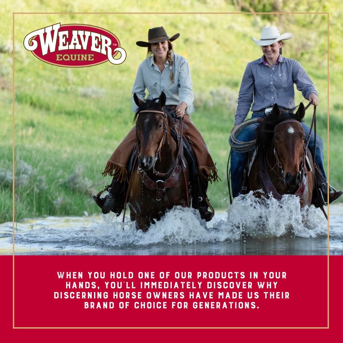 Wool Blend Felt Western Saddle Pad 30" x 30" L5605
