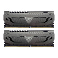 DDR4 RAM 16GB 3600MHz Desktop Memory Y12829