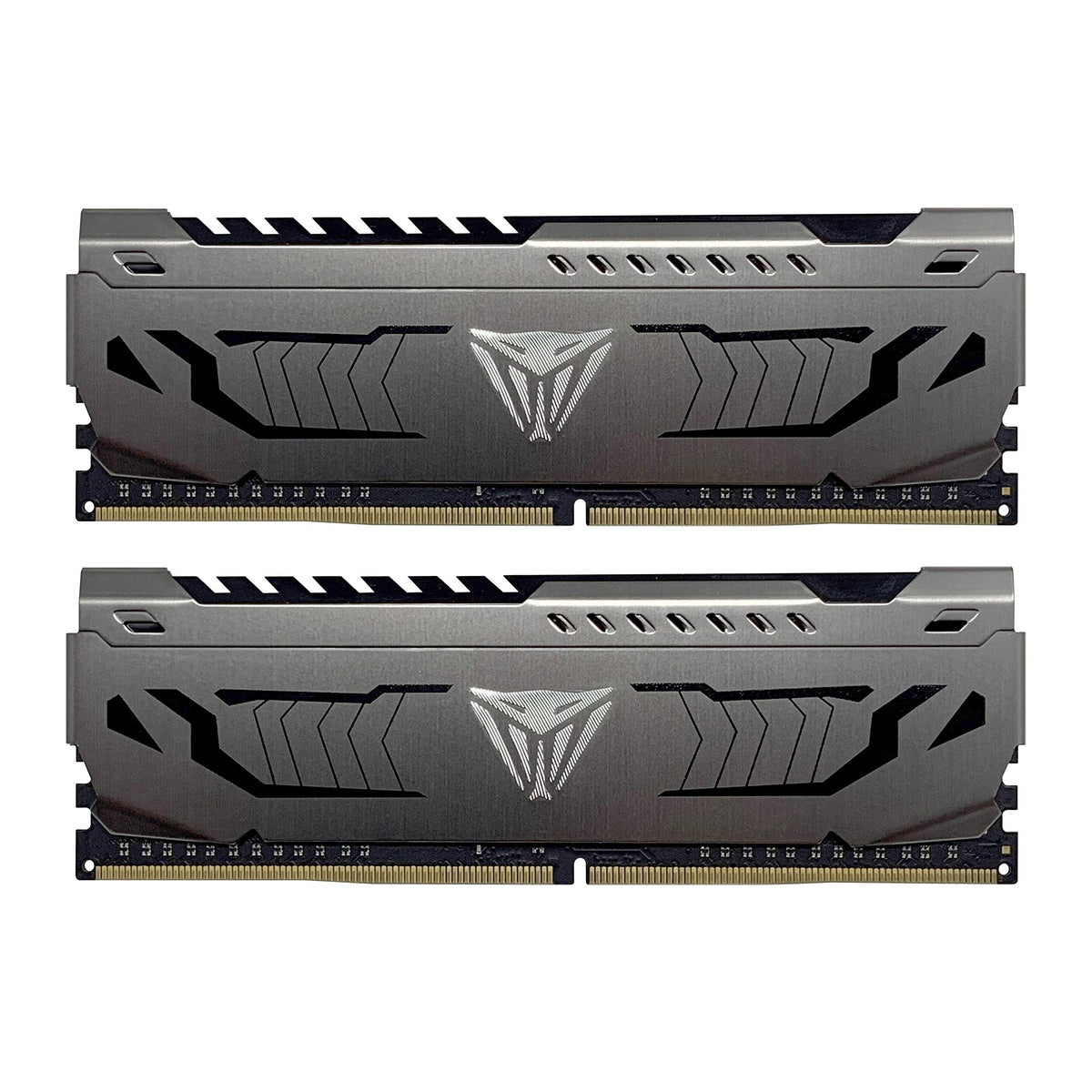DDR4 RAM 16GB 3600MHz Desktop Memory Y12829