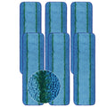 Washable Reusable Mop Pads Z362674